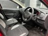 USED 2014 63 DACIA SANDERO STEPWAY 0.9 TCe Ambiance Hatchback 5dr Petrol Manual Euro 5 (90 ps) 