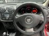 USED 2014 63 DACIA SANDERO STEPWAY 0.9 TCe Ambiance Hatchback 5dr Petrol Manual Euro 5 (90 ps) 