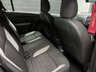 USED 2014 63 DACIA SANDERO STEPWAY 0.9 TCe Ambiance Hatchback 5dr Petrol Manual Euro 5 (90 ps) 
