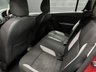 USED 2014 63 DACIA SANDERO STEPWAY 0.9 TCe Ambiance Hatchback 5dr Petrol Manual Euro 5 (90 ps) 