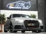 USED 2017 67 AUDI RS3 2.5 TFSI Sportback 5dr Petrol S Tronic quattro Euro 6 (s/s) (400 ps) ONLY 46K SUPER SPORT SEATS A/C