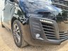 USED 2023 23 VAUXHALL Vivaro Life Electric 50kWh Ultimate MPV 5dr Electric Auto LWB (8 Seat, 11kW Charger) (136 ps) 