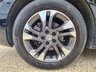 USED 2023 23 VAUXHALL Vivaro Life Electric 50kWh Ultimate MPV 5dr Electric Auto LWB (8 Seat, 11kW Charger) (136 ps) 