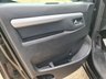 USED 2023 23 VAUXHALL Vivaro Life Electric 50kWh Ultimate MPV 5dr Electric Auto LWB (8 Seat, 11kW Charger) (136 ps) 
