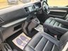 USED 2023 23 VAUXHALL Vivaro Life Electric 50kWh Ultimate MPV 5dr Electric Auto LWB (8 Seat, 11kW Charger) (136 ps) 