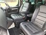 USED 2023 23 VAUXHALL Vivaro Life Electric 50kWh Ultimate MPV 5dr Electric Auto LWB (8 Seat, 11kW Charger) (136 ps) 