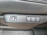 USED 2023 23 VAUXHALL Vivaro Life Electric 50kWh Ultimate MPV 5dr Electric Auto LWB (8 Seat, 11kW Charger) (136 ps) 