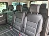 USED 2023 23 VAUXHALL Vivaro Life Electric 50kWh Ultimate MPV 5dr Electric Auto LWB (8 Seat, 11kW Charger) (136 ps) 