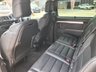 USED 2023 23 VAUXHALL Vivaro Life Electric 50kWh Ultimate MPV 5dr Electric Auto LWB (8 Seat, 11kW Charger) (136 ps) 