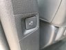 USED 2023 23 VAUXHALL Vivaro Life Electric 50kWh Ultimate MPV 5dr Electric Auto LWB (8 Seat, 11kW Charger) (136 ps) 
