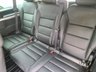 USED 2023 23 VAUXHALL Vivaro Life Electric 50kWh Ultimate MPV 5dr Electric Auto LWB (8 Seat, 11kW Charger) (136 ps) 