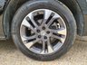 USED 2023 23 VAUXHALL Vivaro Life Electric 50kWh Ultimate MPV 5dr Electric Auto LWB (8 Seat, 11kW Charger) (136 ps) 