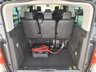 USED 2023 23 VAUXHALL Vivaro Life Electric 50kWh Ultimate MPV 5dr Electric Auto LWB (8 Seat, 11kW Charger) (136 ps) 