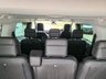 USED 2023 23 VAUXHALL Vivaro Life Electric 50kWh Ultimate MPV 5dr Electric Auto LWB (8 Seat, 11kW Charger) (136 ps) 