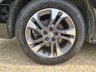 USED 2023 23 VAUXHALL Vivaro Life Electric 50kWh Ultimate MPV 5dr Electric Auto LWB (8 Seat, 11kW Charger) (136 ps) 