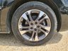 USED 2023 23 VAUXHALL Vivaro Life Electric 50kWh Ultimate MPV 5dr Electric Auto LWB (8 Seat, 11kW Charger) (136 ps) 