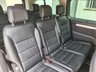USED 2023 23 VAUXHALL Vivaro Life Electric 50kWh Ultimate MPV 5dr Electric Auto LWB (8 Seat, 11kW Charger) (136 ps) 