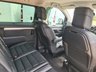 USED 2023 23 VAUXHALL Vivaro Life Electric 50kWh Ultimate MPV 5dr Electric Auto LWB (8 Seat, 11kW Charger) (136 ps) 