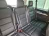 USED 2023 23 VAUXHALL Vivaro Life Electric 50kWh Ultimate MPV 5dr Electric Auto LWB (8 Seat, 11kW Charger) (136 ps) 
