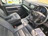 USED 2023 23 VAUXHALL Vivaro Life Electric 50kWh Ultimate MPV 5dr Electric Auto LWB (8 Seat, 11kW Charger) (136 ps) 