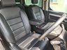 USED 2023 23 VAUXHALL Vivaro Life Electric 50kWh Ultimate MPV 5dr Electric Auto LWB (8 Seat, 11kW Charger) (136 ps) 