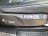 USED 2023 23 VAUXHALL Vivaro Life Electric 50kWh Ultimate MPV 5dr Electric Auto LWB (8 Seat, 11kW Charger) (136 ps) 