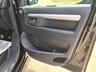 USED 2023 23 VAUXHALL Vivaro Life Electric 50kWh Ultimate MPV 5dr Electric Auto LWB (8 Seat, 11kW Charger) (136 ps) 