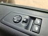USED 2023 23 VAUXHALL Vivaro Life Electric 50kWh Ultimate MPV 5dr Electric Auto LWB (8 Seat, 11kW Charger) (136 ps) 