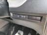 USED 2023 23 VAUXHALL Vivaro Life Electric 50kWh Ultimate MPV 5dr Electric Auto LWB (8 Seat, 11kW Charger) (136 ps) 