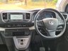 USED 2023 23 VAUXHALL Vivaro Life Electric 50kWh Ultimate MPV 5dr Electric Auto LWB (8 Seat, 11kW Charger) (136 ps) 