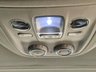 USED 2023 23 VAUXHALL Vivaro Life Electric 50kWh Ultimate MPV 5dr Electric Auto LWB (8 Seat, 11kW Charger) (136 ps) 
