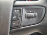 USED 2023 23 VAUXHALL Vivaro Life Electric 50kWh Ultimate MPV 5dr Electric Auto LWB (8 Seat, 11kW Charger) (136 ps) 