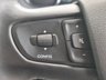USED 2023 23 VAUXHALL Vivaro Life Electric 50kWh Ultimate MPV 5dr Electric Auto LWB (8 Seat, 11kW Charger) (136 ps) 