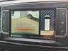 USED 2023 23 VAUXHALL Vivaro Life Electric 50kWh Ultimate MPV 5dr Electric Auto LWB (8 Seat, 11kW Charger) (136 ps) 