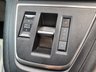USED 2023 23 VAUXHALL Vivaro Life Electric 50kWh Ultimate MPV 5dr Electric Auto LWB (8 Seat, 11kW Charger) (136 ps) 