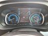 USED 2023 23 VAUXHALL Vivaro Life Electric 50kWh Ultimate MPV 5dr Electric Auto LWB (8 Seat, 11kW Charger) (136 ps) 