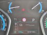 USED 2023 23 VAUXHALL Vivaro Life Electric 50kWh Ultimate MPV 5dr Electric Auto LWB (8 Seat, 11kW Charger) (136 ps) 