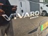 USED 2023 23 VAUXHALL Vivaro Life Electric 50kWh Ultimate MPV 5dr Electric Auto LWB (8 Seat, 11kW Charger) (136 ps) 