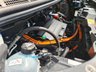 USED 2023 23 VAUXHALL Vivaro Life Electric 50kWh Ultimate MPV 5dr Electric Auto LWB (8 Seat, 11kW Charger) (136 ps) 