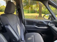USED 2025 74 TOYOTA VOXY/NOAH TOYOTA VOXY PETROL-HYBRID S-G BRAND NEW 1.8L AUTO 8 SEAT 5DR, EURO 6, 74-25, FRESH IMPORT, VERIFIED MILEAGE 