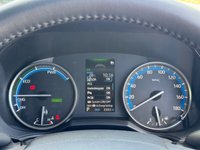USED 2025 74 TOYOTA VOXY/NOAH TOYOTA VOXY PETROL-HYBRID S-G BRAND NEW 1.8L AUTO 8 SEAT 5DR, EURO 6, 74-25, FRESH IMPORT, VERIFIED MILEAGE 