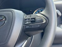 USED 2025 74 TOYOTA VOXY/NOAH TOYOTA VOXY PETROL-HYBRID S-G BRAND NEW 1.8L AUTO 8 SEAT 5DR, EURO 6, 74-25, FRESH IMPORT, VERIFIED MILEAGE 