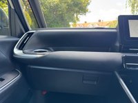 USED 2025 74 TOYOTA VOXY/NOAH TOYOTA VOXY PETROL-HYBRID S-G BRAND NEW 1.8L AUTO 8 SEAT 5DR, EURO 6, 74-25, FRESH IMPORT, VERIFIED MILEAGE 