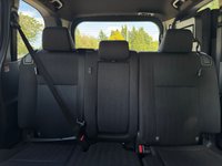 USED 2025 74 TOYOTA VOXY/NOAH TOYOTA VOXY PETROL-HYBRID S-G BRAND NEW 1.8L AUTO 8 SEAT 5DR, EURO 6, 74-25, FRESH IMPORT, VERIFIED MILEAGE 