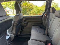 USED 2025 74 TOYOTA VOXY/NOAH TOYOTA VOXY PETROL-HYBRID S-G BRAND NEW 1.8L AUTO 8 SEAT 5DR, EURO 6, 74-25, FRESH IMPORT, VERIFIED MILEAGE 