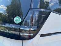 USED 2025 74 TOYOTA VOXY/NOAH TOYOTA VOXY PETROL-HYBRID S-G BRAND NEW 1.8L AUTO 8 SEAT 5DR, EURO 6, 74-25, FRESH IMPORT, VERIFIED MILEAGE 