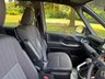 USED 2025 74 TOYOTA VOXY/NOAH TOYOTA VOXY PETROL-HYBRID S-G BRAND NEW 1.8L AUTO 8 SEAT 5DR, EURO 6, 74-25, FRESH IMPORT, VERIFIED MILEAGE 