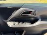 USED 2025 74 TOYOTA VOXY/NOAH TOYOTA VOXY PETROL-HYBRID S-G BRAND NEW 1.8L AUTO 8 SEAT 5DR, EURO 6, 74-25, FRESH IMPORT, VERIFIED MILEAGE 