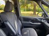 USED 2025 74 TOYOTA VOXY/NOAH TOYOTA VOXY PETROL-HYBRID S-G BRAND NEW 1.8L AUTO 8 SEAT 5DR, EURO 6, 74-25, FRESH IMPORT, VERIFIED MILEAGE 