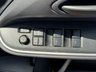 USED 2025 74 TOYOTA VOXY/NOAH TOYOTA VOXY PETROL-HYBRID S-G BRAND NEW 1.8L AUTO 8 SEAT 5DR, EURO 6, 74-25, FRESH IMPORT, VERIFIED MILEAGE 
